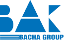 BACHA TRADE AND MEDIA GROUP